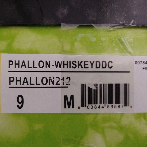 Sam Edelman Leather Tall Riding Boot Size 9 - Picture 8 of 8